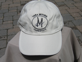 VMC logo