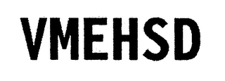 VMEHSD