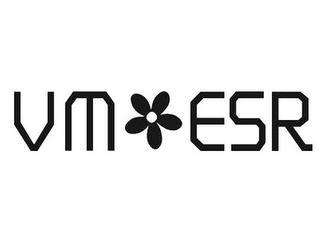 VMESR logo