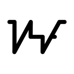 VMF logo