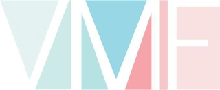 VMF logo