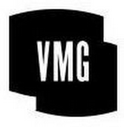 VMG logo