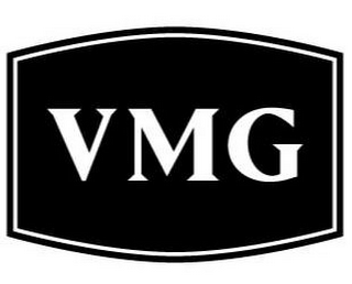 VMG logo