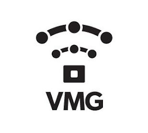 VMG logo