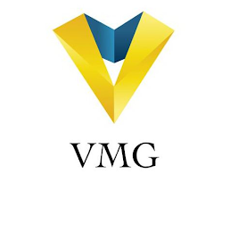 VMG logo