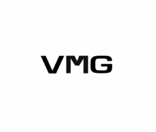 VMG logo