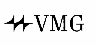 VMG