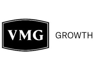 VMG GROWTH logo