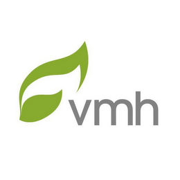 VMH logo