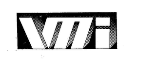 VMI logo