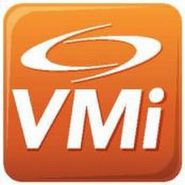 VMI logo