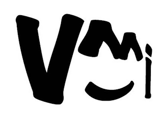 VMI logo