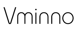 VMINNO logo