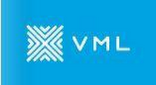VML logo