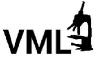 VML logo