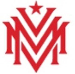 VMM logo