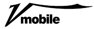 VMOBILE logo