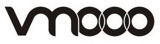 VMOOO logo