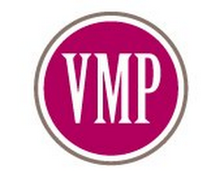 VMP logo