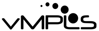 VMPLS logo