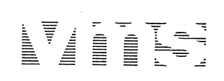 VMS logo