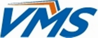 VMS logo
