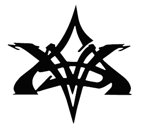 VMS logo