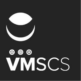 VMSCS logo