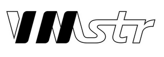 VMSTR