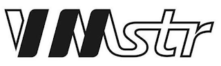 VMSTR logo