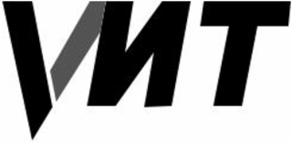 VMT logo