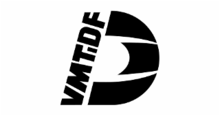 VMT.DF logo
