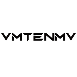 VMTENMV logo