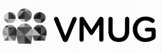 VMUG logo