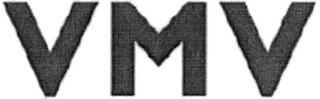 VMV