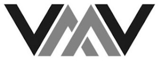 VMV logo