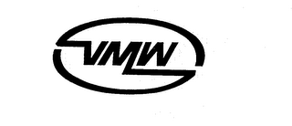 VMW logo