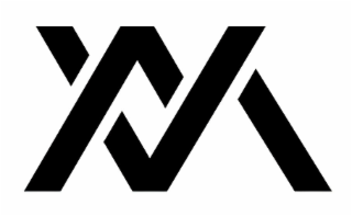 VMX logo