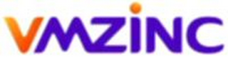 VMZINC logo