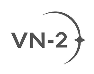 VN-2 logo
