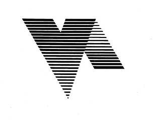 VN logo