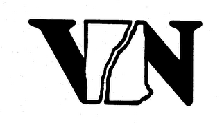 VN logo