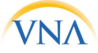 VN logo