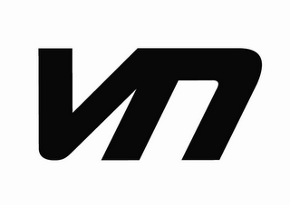 VN logo