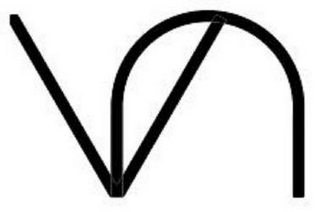 VN logo