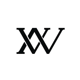 VN logo