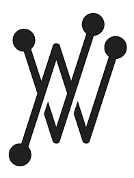 VN logo