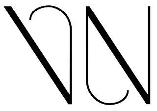 VN logo