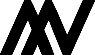 VN logo