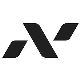 VN logo